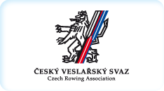 Czech Rowing Association