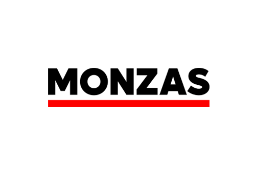 logo Monzas