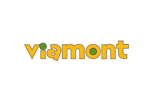 logo Viamont