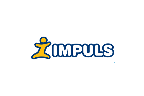 logo Impuls
