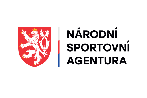 Narodni sportovni agentura