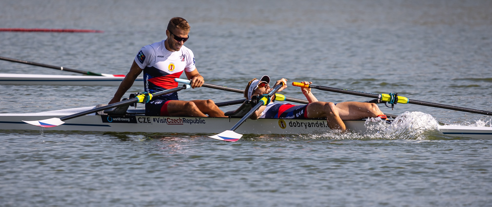 MS Rowing Saturday 2 53