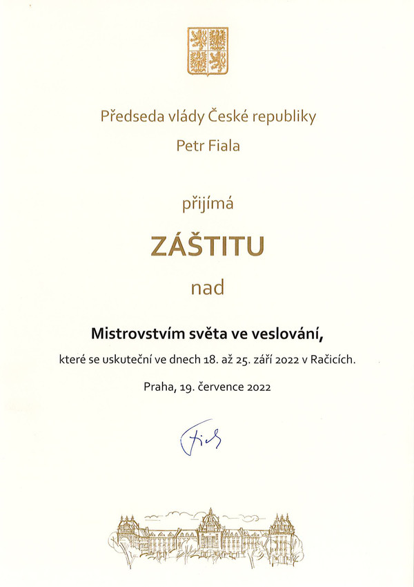 zastita premiera CR 600px