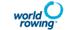 logo worldrowing