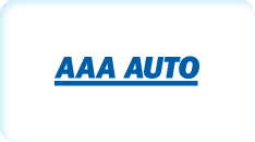 AAA auto