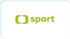 ČT Sport