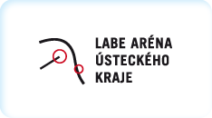 Labe Arena