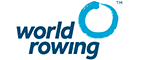 logo worldrowing