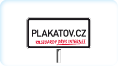 Plakatov.cz