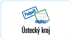 Ústecký kraj