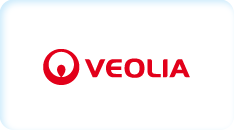 Veolia