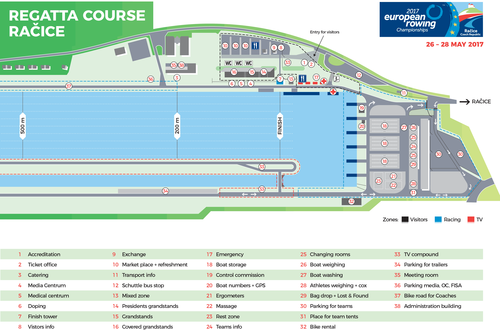 thumb 2017 ER ChampRacice RegattaCourse 03