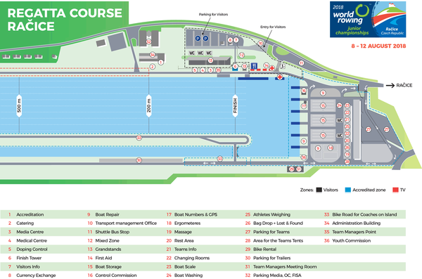 2018 WRJCH Racice RegattaCourse 03600px