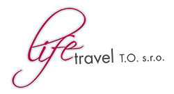 lifetravel logo 2017 outlines
