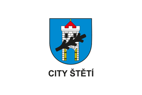City Steti