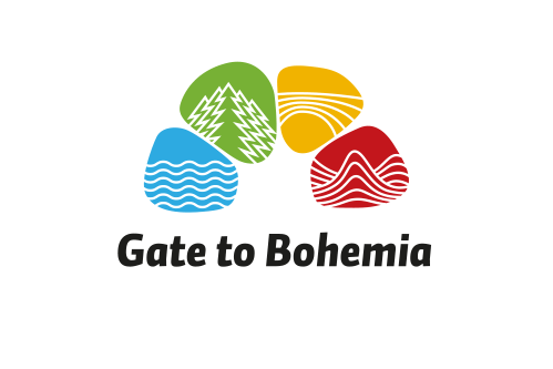 Gate to Bohemia
