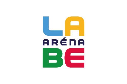 Labe Arena