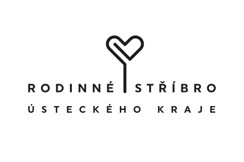 Rodinne stribro