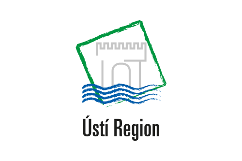 Usti Region