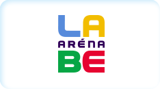 labearena